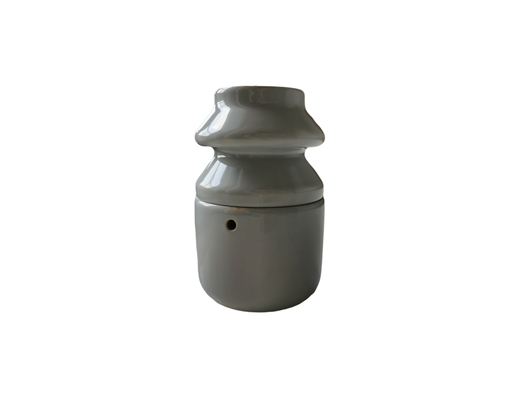 Bushing Porcelain 1kV Standar ANSI yang Terendam Minyak