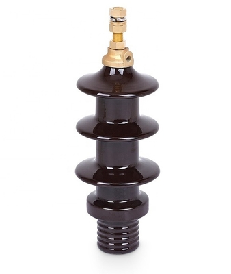 Perakitan Bushing 20NF250A