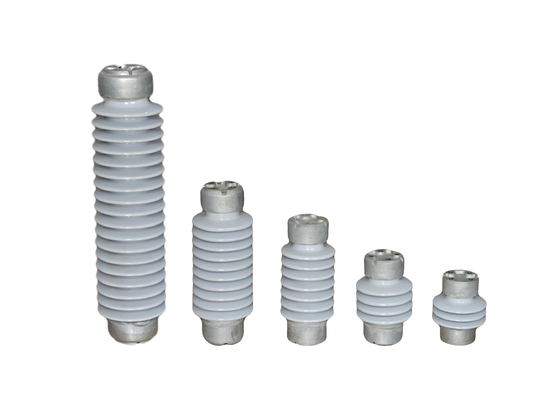 ANSI TR-205 Solid Core Station Post Insulator