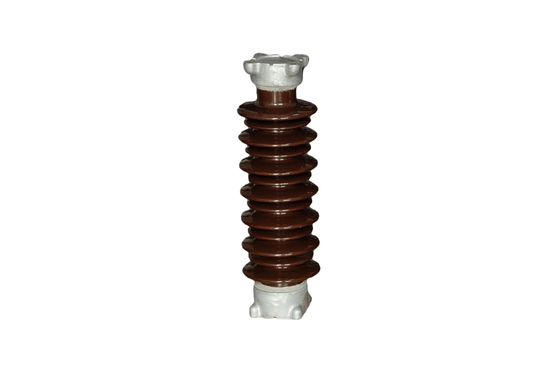 Profesional OEM 30kg Solid Core Station Post Insulator