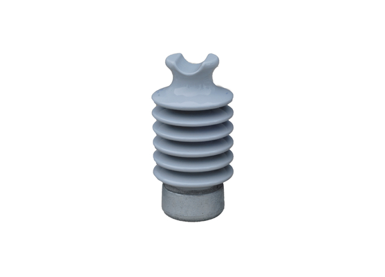Mudah Instal OEM ANSI C29.7 Line Post Insulator