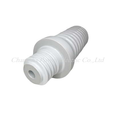 Bushing Terisolasi Gas Tinggi 325mm untuk Load Break Switch