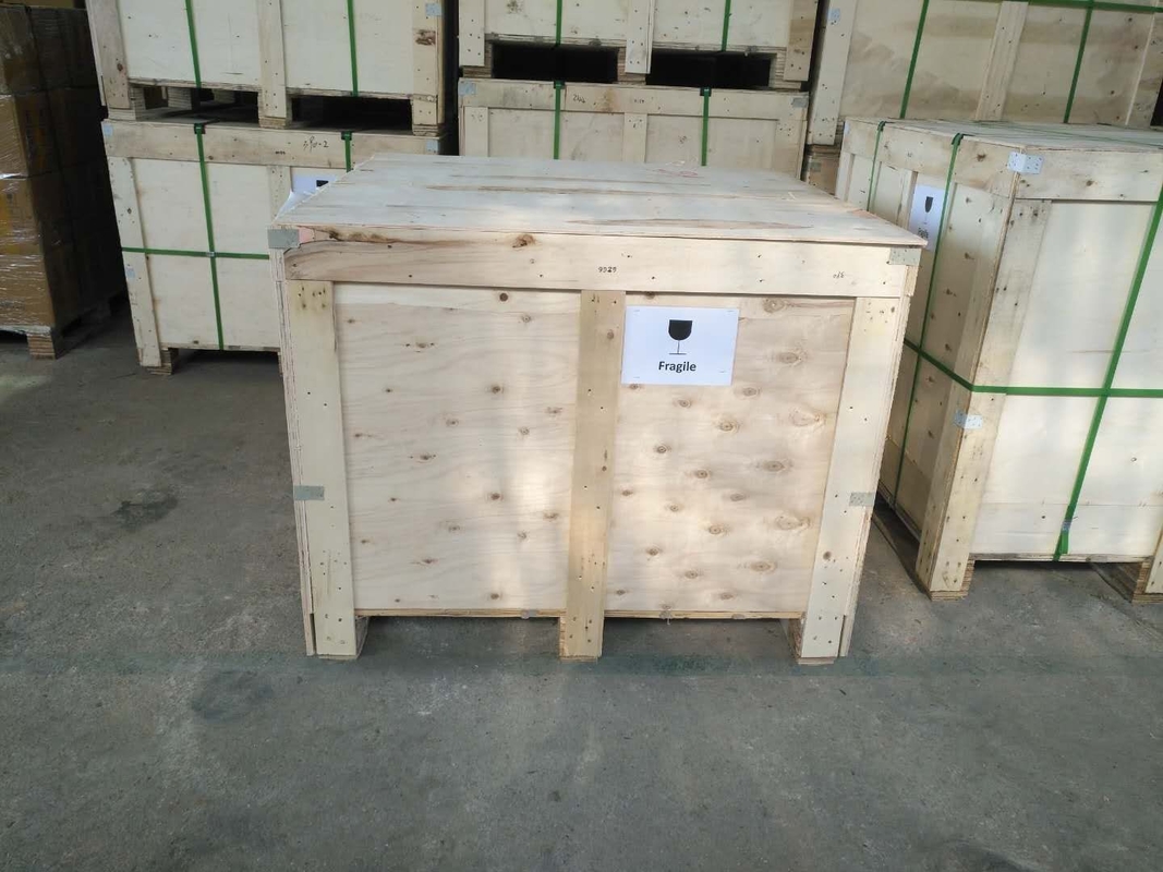 Bushing Terisolasi Gas 22kv