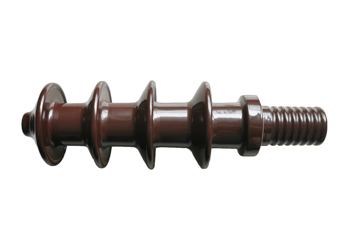 30NF250 DIN42531 HV Power Line Ceramic Insulator