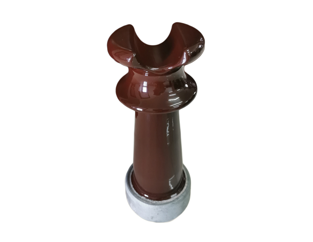 Kekuatan Tinggi LP Core ODM Line Post Insulator