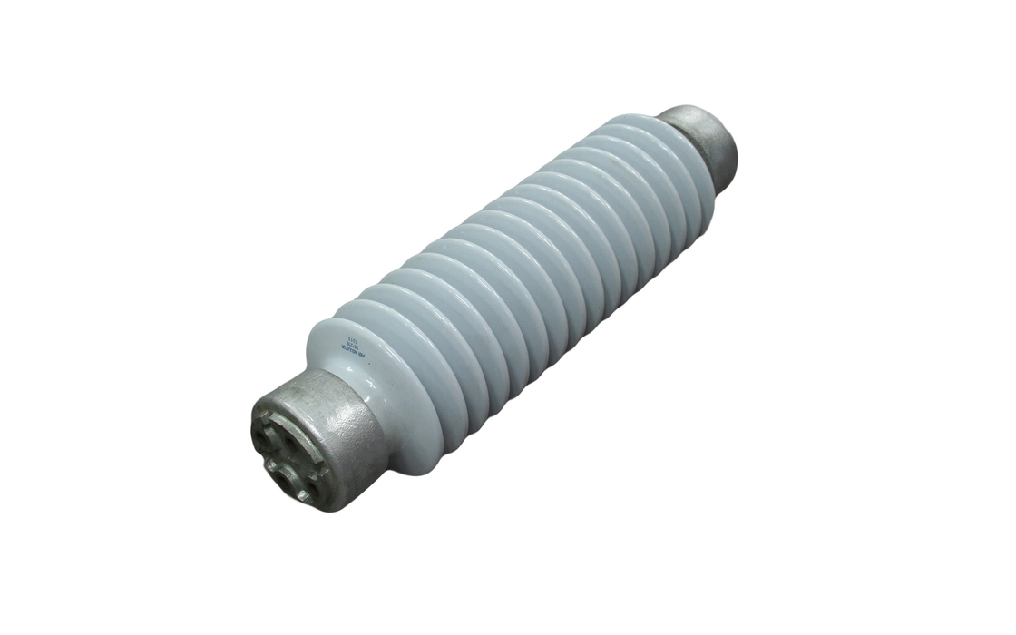 Profesional 1829CD ANSI TR-216 Post Type Insulator