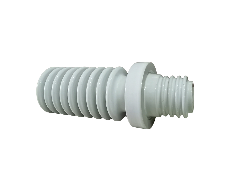 9 Gudang Bushing Berinsulasi Gas