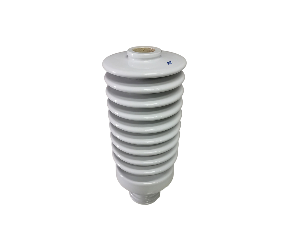 9 Gudang Bushing Berinsulasi Gas