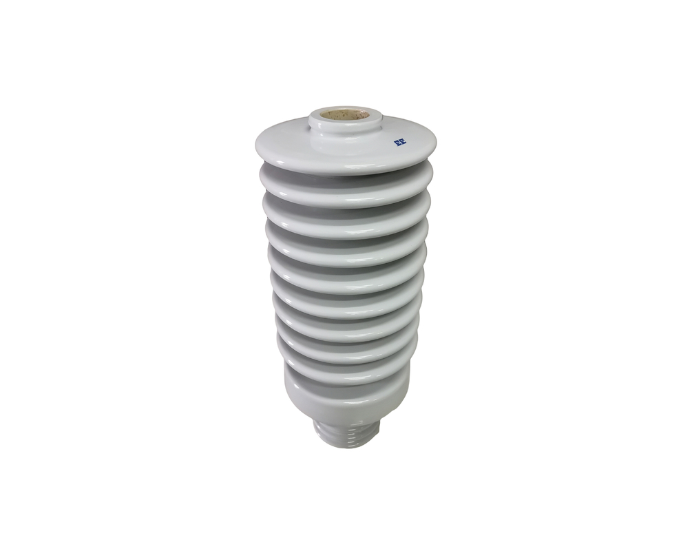 OEM 363mm Tinggi 60kV Bushing Transformer Tegangan Tinggi