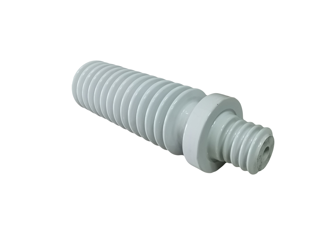 Bushing Terisolasi Gas 25.8kv