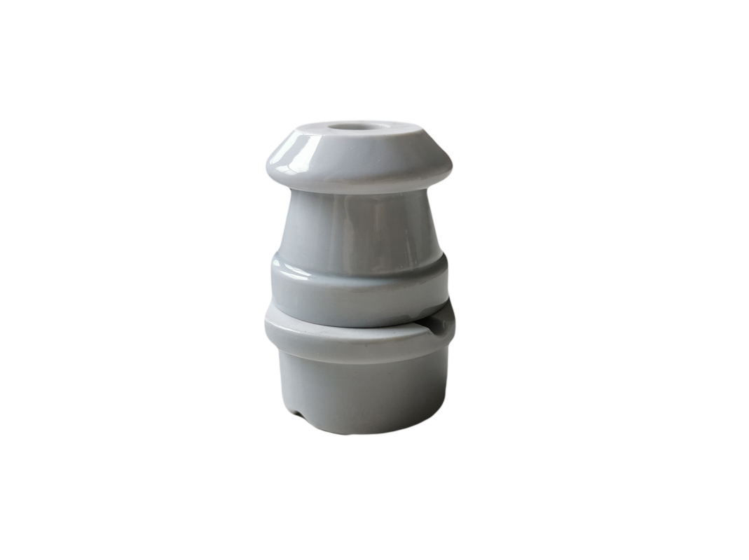 Isolator Saluran Listrik 1KV DT1-250A DIN Standar