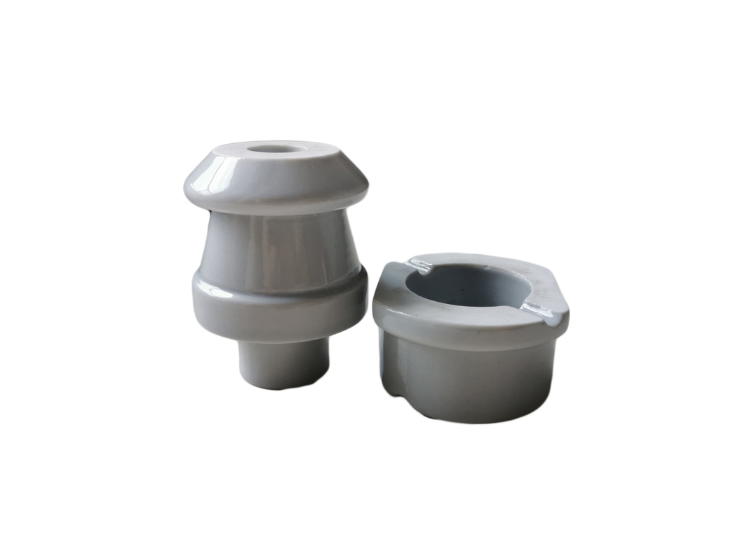Isolator Saluran Listrik 1KV DT1-250A DIN Standar