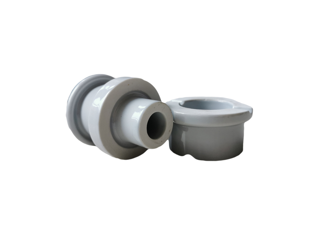 Isolator Saluran Listrik 1KV DT1-250A DIN Standar