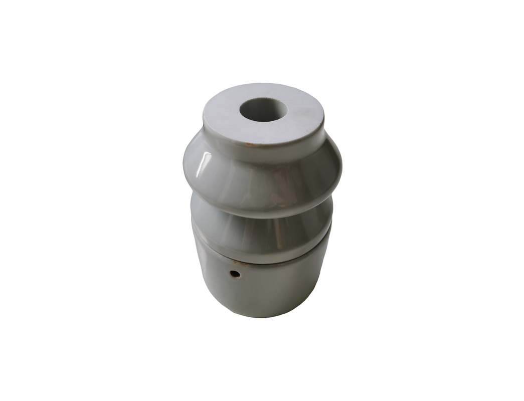 Bushing Porcelain 1kV Standar ANSI yang Terendam Minyak
