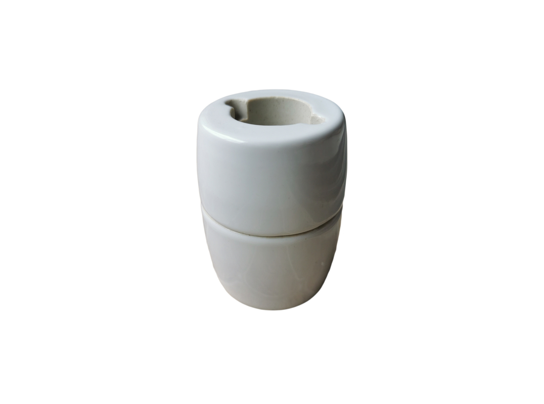 Bushing Porcelain Transformer Berongga Khusus Pelanggan