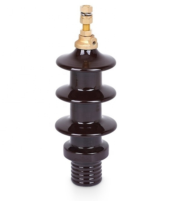 Perakitan Bushing 20NF250A