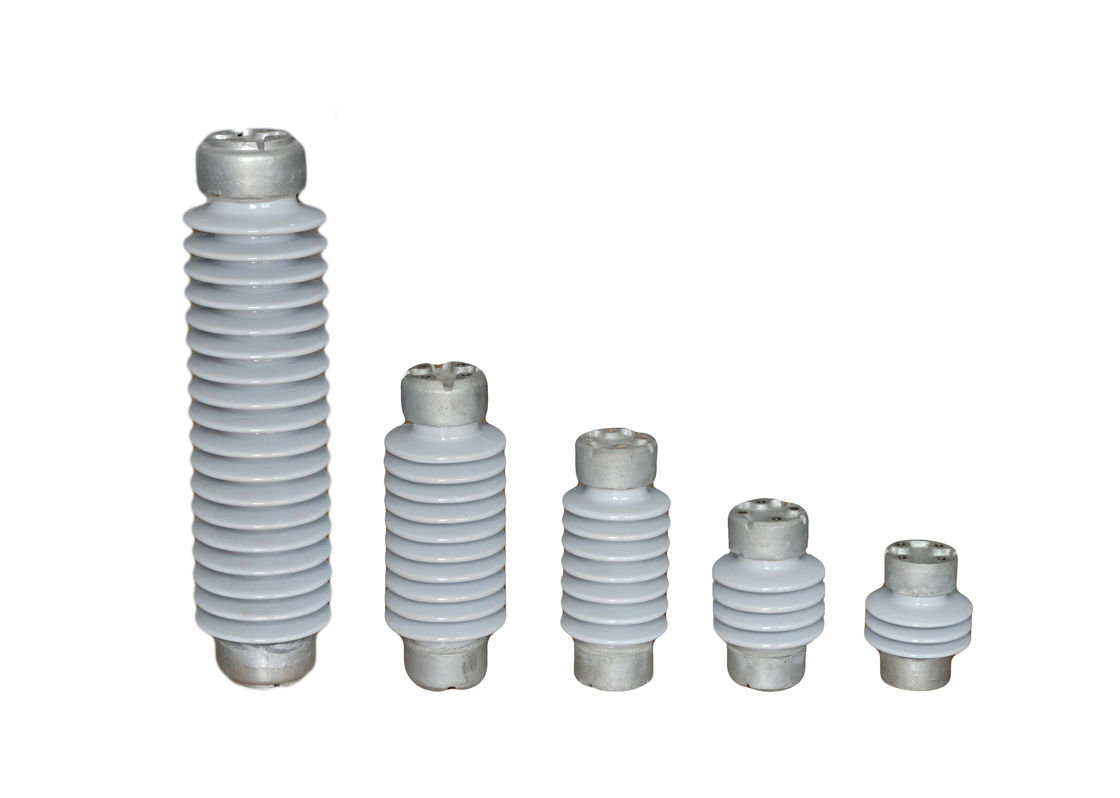 ANSI TR-205 Solid Core Station Post Insulator