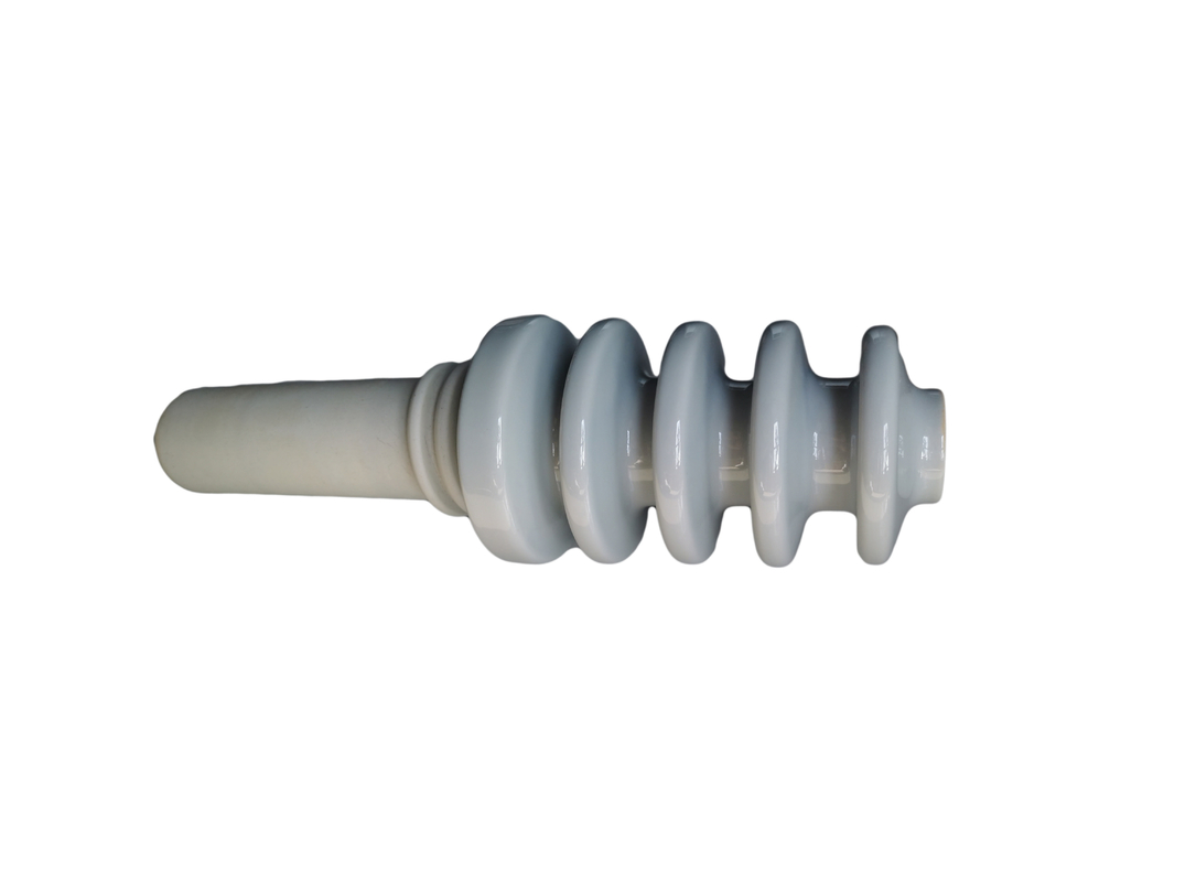OEM ANSI 125BIL Porcelain Electrical Insulator