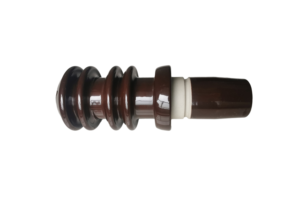 20NF250A Porcelain Power Line Insulator