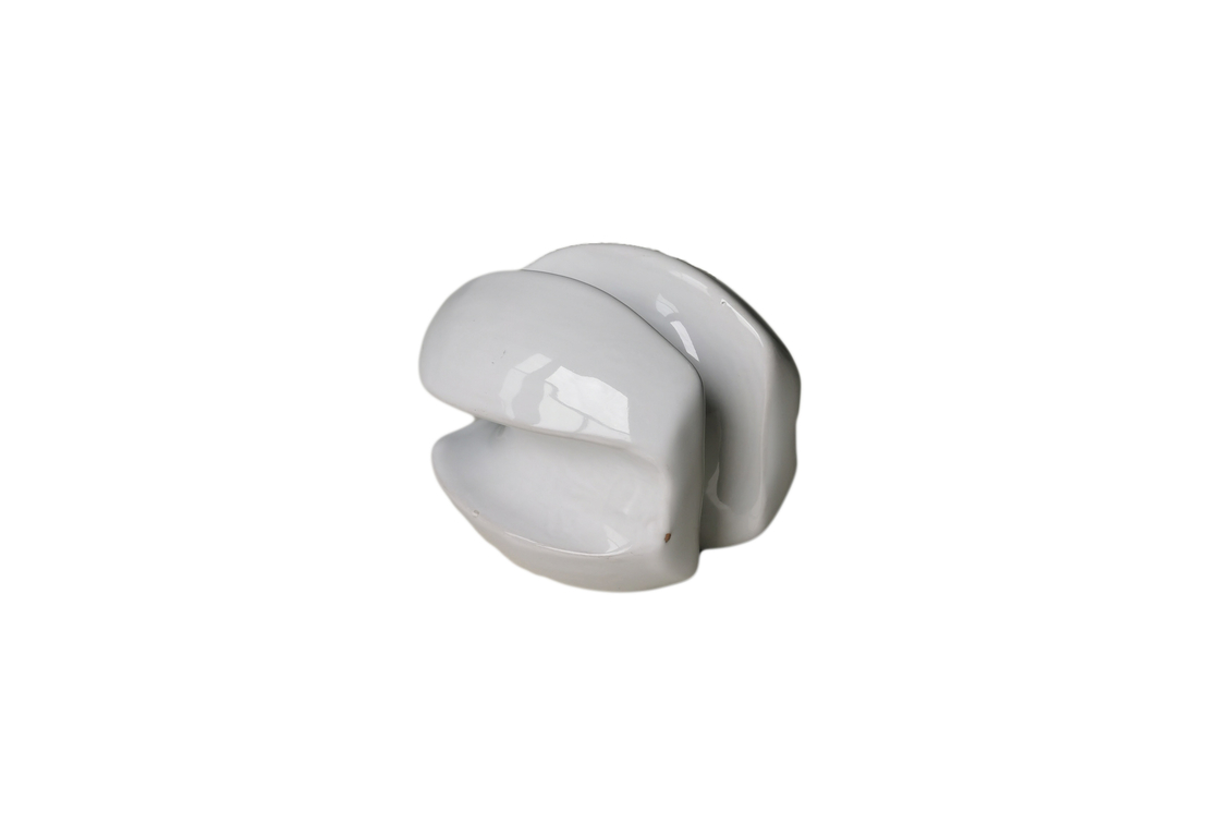 Insulator Tipe Tetap ANSI Gy4 OEM Pelanggan