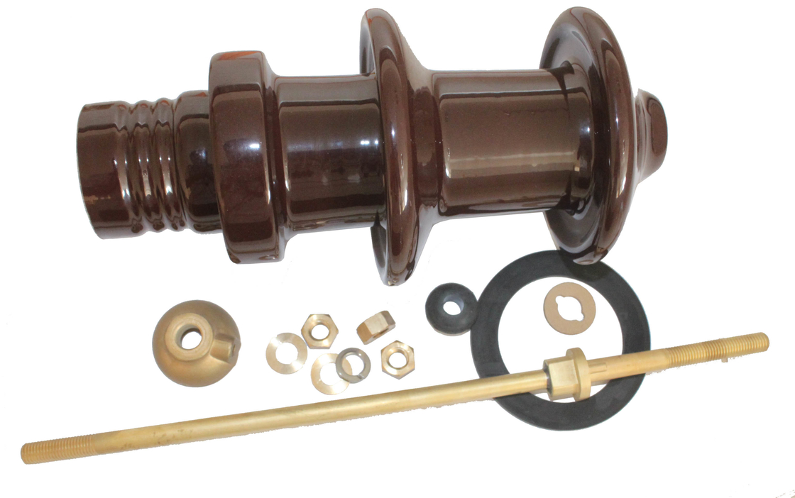 DT-10NF250 Perakitan Bushing