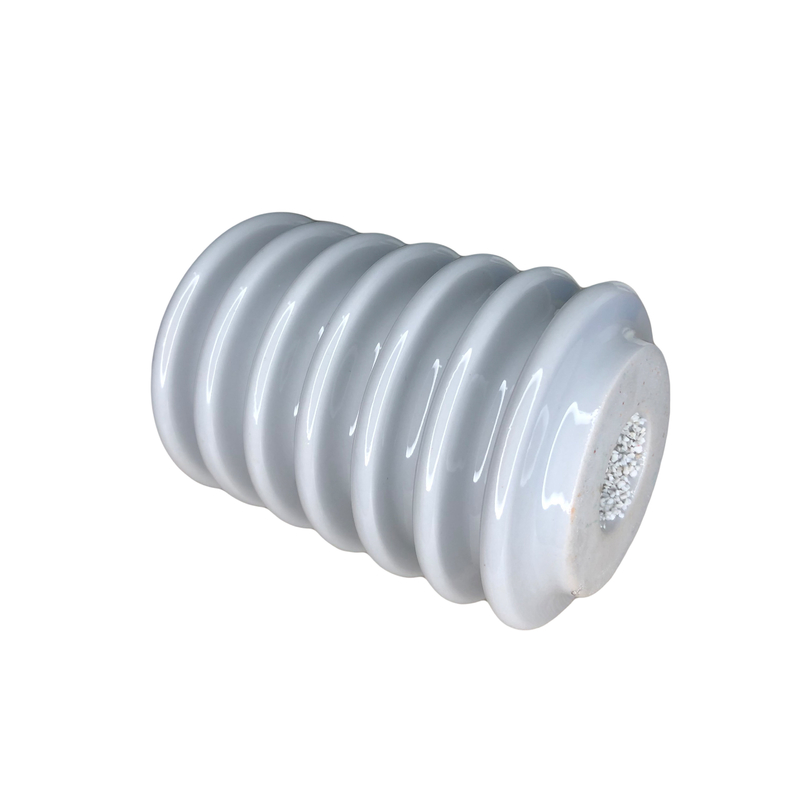UA20-527 Bus Dalam Ruangan Dukungan Insulator Kelas A 20 Porselen